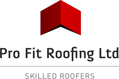 Roofers Coventry - Skilled Roofers